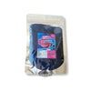 Fondant de Colores 250 GR - Variedades
