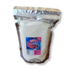 Fondant de Colores 1 KG - Variedades