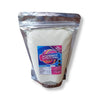 Fondant de Colores 500 GR - Variedades