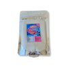Fondant de Colores 250 GR - Variedades