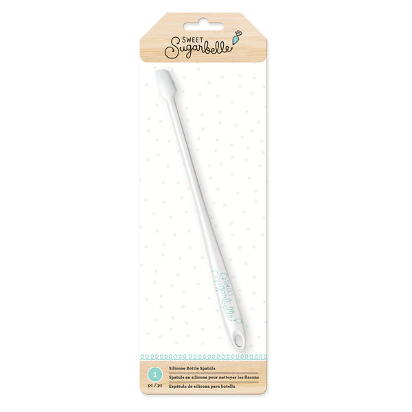 Espátula De Silicona Sweet Sugarbelle