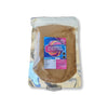 Fondant de Colores 250 GR - Variedades