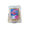 Fondant de Colores 100 GR - Variedades