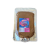Fondant de Colores 250 GR - Variedades