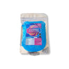 Fondant de Colores 100 GR - Variedades