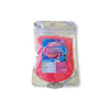 Fondant de Colores 100 GR - Variedades