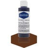 Colorantes Americolor Soft Gel 128GR - Colores