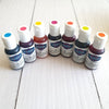 Colorantes Americolor Soft Gel Eléctricos 21GR - Variedades