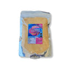 Fondant de Colores 250 GR - Variedades