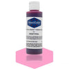 Colorantes Americolor Soft Gel 128GR - Colores