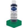 Colorantes Americolor Soft Gel 128GR - Colores