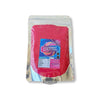Fondant de Colores 250 GR - Variedades