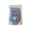 Fondant de Colores 250 GR - Variedades