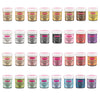 Matizadores Sweet Sticks 4GR - Variedades