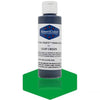 Colorantes Americolor Soft Gel 128GR - Colores