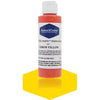 Colorantes Americolor Soft Gel 128GR - Colores