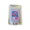 Fondant de Colores 250 GR - Variedades