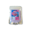 Fondant de Colores 100 GR - Variedades
