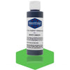 Colorantes Americolor Soft Gel 128GR - Colores