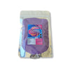 Fondant de Colores 250 GR - Variedades