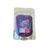 Fondant de Colores 250 GR - Variedades