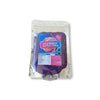 Fondant de Colores 100 GR - Variedades