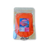 Fondant de Colores 250 GR - Variedades
