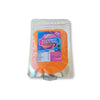 Fondant de Colores 100 GR - Variedades