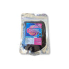 Fondant de Colores 100 GR - Variedades