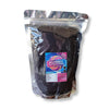 Fondant de Colores 1 KG - Variedades