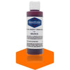 Colorantes Americolor Soft Gel 128GR - Colores