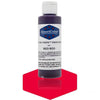 Colorantes Americolor Soft Gel 128GR - Colores
