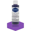 Colorantes Americolor Soft Gel 128GR - Colores
