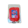 Fondant de Colores 250 GR - Variedades