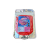 Fondant de Colores 100 GR - Variedades