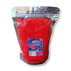Fondant de Colores 1 KG - Variedades
