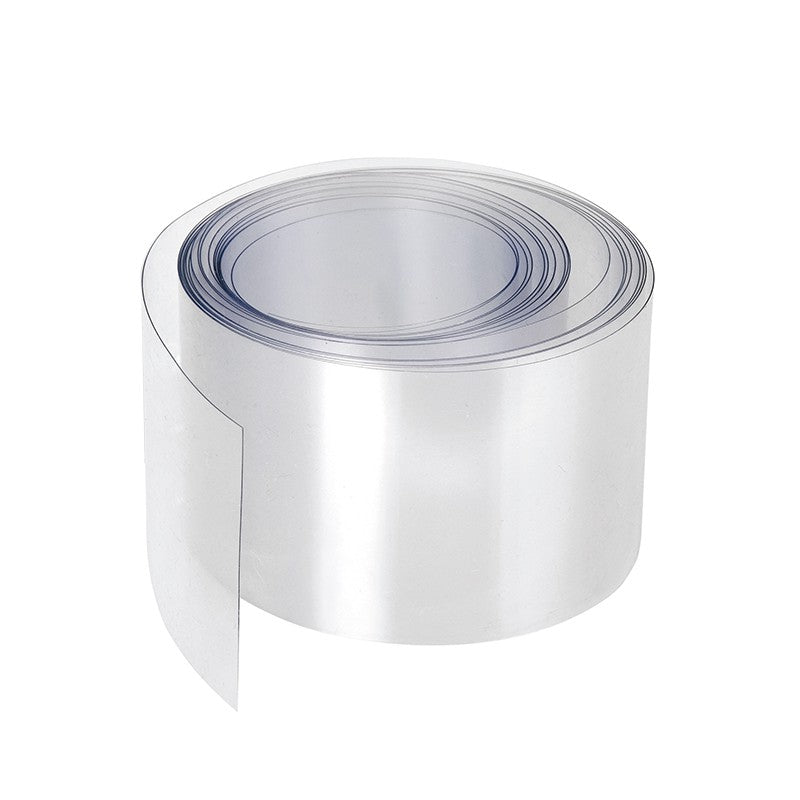 Rollo De Acetato Para Repostería 10 cm