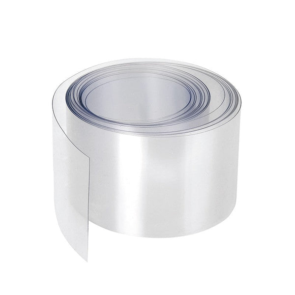 Rollo De Acetato Para Repostería 10 cm