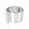Rollo De Acetato Para Repostería 8 cm