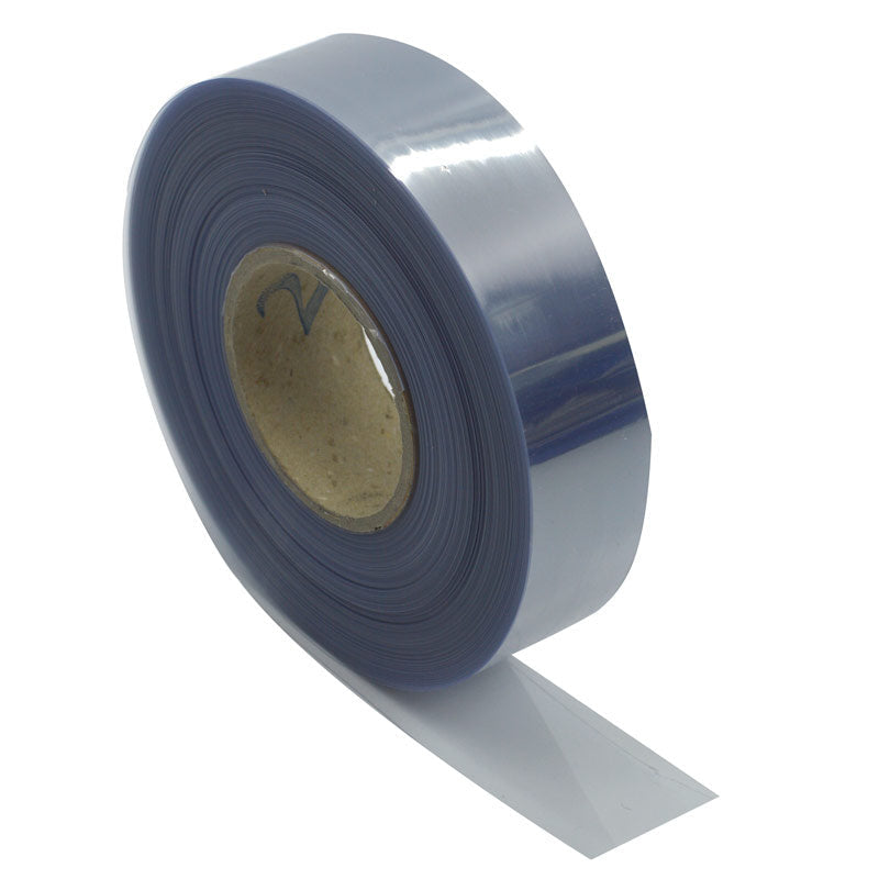 Rollo De Acetato Para Repostería 8 cm