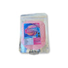 Fondant de Colores 100 GR - Variedades