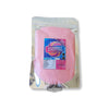 Fondant de Colores 250 GR - Variedades