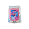 Fondant de Colores 100 GR - Variedades