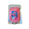 Fondant de Colores 250 GR - Variedades