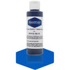 Colorantes Americolor Soft Gel 128GR - Colores