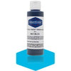Colorantes Americolor Soft Gel 128GR - Colores