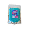 Fondant de Colores 250 GR - Variedades