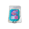 Fondant de Colores 100 GR - Variedades