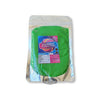 Fondant de Colores 250 GR - Variedades