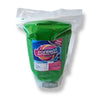 Fondant de Colores 500 GR - Variedades